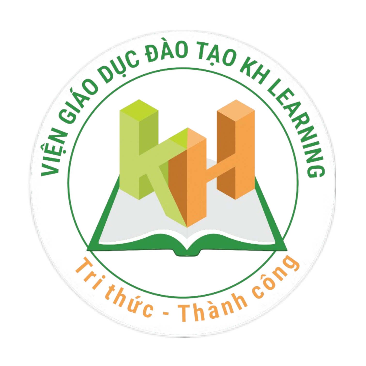 TMU Logo